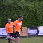 2026-05-14_bedrijven_toernooi_4_036.jpg