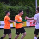 2026-05-14_bedrijven_toernooi_4_037.jpg