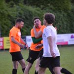 2026-05-14_bedrijven_toernooi_4_038.jpg