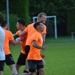 2026-05-14_bedrijven_toernooi_4_039.jpg