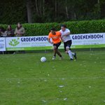 2026-05-14_bedrijven_toernooi_4_040.jpg