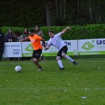 2026-05-14_bedrijven_toernooi_4_041.jpg