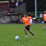 2026-05-14_bedrijven_toernooi_4_042.jpg
