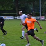 2026-05-14_bedrijven_toernooi_4_043.jpg