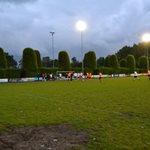 2026-05-14_bedrijven_toernooi_4_044.jpg