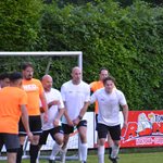 2026-05-14_bedrijven_toernooi_4_045.jpg