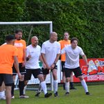 2026-05-14_bedrijven_toernooi_4_046.jpg