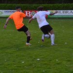 2026-05-14_bedrijven_toernooi_4_047.jpg