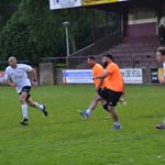 2026-05-14_bedrijven_toernooi_4_048.jpg