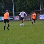 2026-05-14_bedrijven_toernooi_4_049.jpg