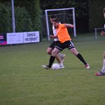 2026-05-14_bedrijven_toernooi_4_050.jpg