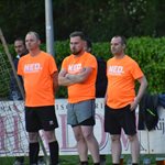 2026-05-14_bedrijven_toernooi_4_051.jpg
