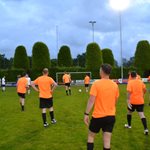 2026-05-14_bedrijven_toernooi_4_052.jpg