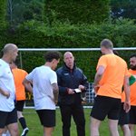2026-05-14_bedrijven_toernooi_4_053.jpg
