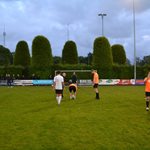 2026-05-14_bedrijven_toernooi_4_054.jpg