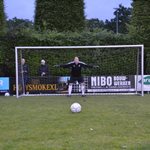 2026-05-14_bedrijven_toernooi_4_055.jpg