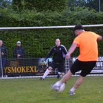 2026-05-14_bedrijven_toernooi_4_056.jpg