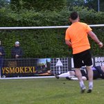 2026-05-14_bedrijven_toernooi_4_057.jpg