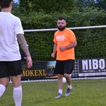 2026-05-14_bedrijven_toernooi_4_058.jpg