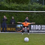 2026-05-14_bedrijven_toernooi_4_059.jpg