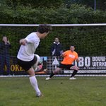 2026-05-14_bedrijven_toernooi_4_060.jpg