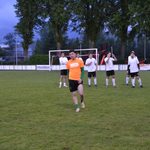 2026-05-14_bedrijven_toernooi_4_061.jpg