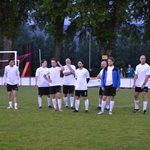 2026-05-14_bedrijven_toernooi_4_062.jpg