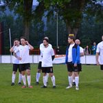 2026-05-14_bedrijven_toernooi_4_063.jpg