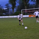 2026-05-14_bedrijven_toernooi_4_064.jpg
