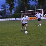 2026-05-14_bedrijven_toernooi_4_065.jpg