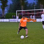 2026-05-14_bedrijven_toernooi_4_066.jpg