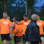 2026-05-14_bedrijven_toernooi_4_067.jpg