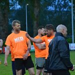 2026-05-14_bedrijven_toernooi_4_068.jpg