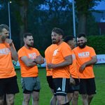2026-05-14_bedrijven_toernooi_4_069.jpg