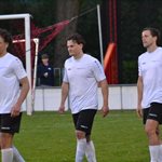 2026-05-14_bedrijven_toernooi_4_072.jpg