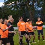 2026-05-14_bedrijven_toernooi_4_073.jpg