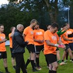 2026-05-14_bedrijven_toernooi_4_074.jpg