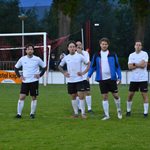 2026-05-14_bedrijven_toernooi_4_075.jpg