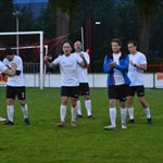 2026-05-14_bedrijven_toernooi_4_076.jpg