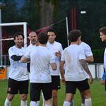 2026-05-14_bedrijven_toernooi_4_077.jpg