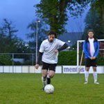 2026-05-14_bedrijven_toernooi_4_078.jpg