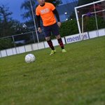 2026-05-14_bedrijven_toernooi_4_079.jpg