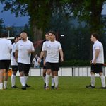 2026-05-14_bedrijven_toernooi_4_080.jpg