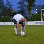 2026-05-14_bedrijven_toernooi_4_081.jpg