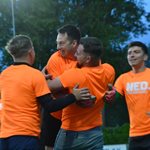 2026-05-14_bedrijven_toernooi_4_083.jpg