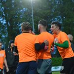 2026-05-14_bedrijven_toernooi_4_084.jpg