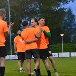 2026-05-14_bedrijven_toernooi_4_085.jpg