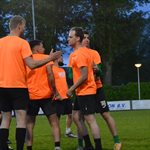 2026-05-14_bedrijven_toernooi_4_086.jpg