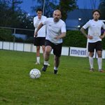 2026-05-14_bedrijven_toernooi_4_087.jpg
