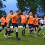 2026-05-14_bedrijven_toernooi_4_088.jpg